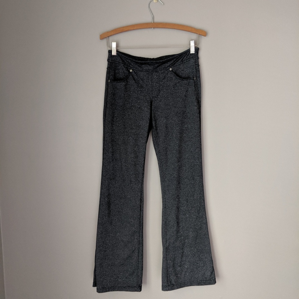 Athleta Bettona Classic Pant
